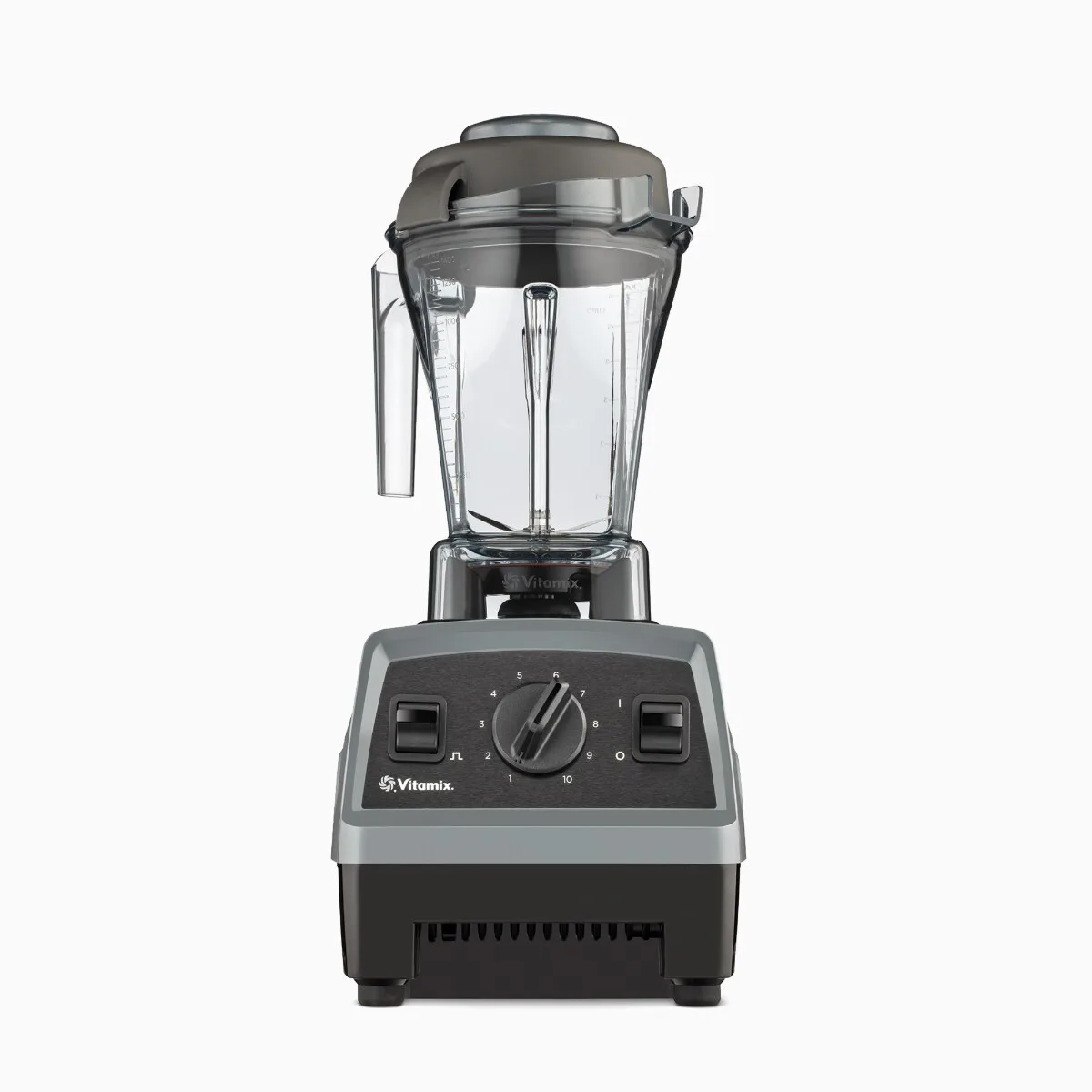 Vitamix E310 Explorian Blender
